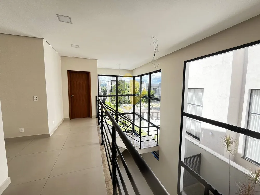 Casa, 3 quartos, 220 m² - Foto 8