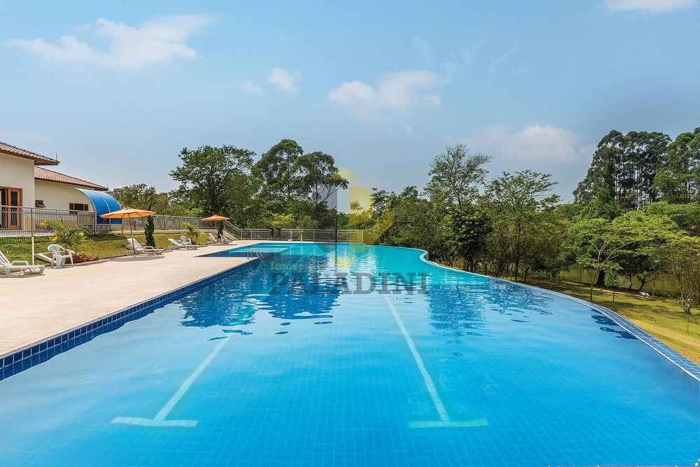 Terreno, 386 m² - Foto 4