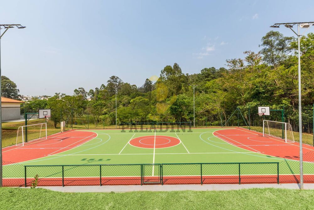 Terreno, 386 m² - Foto 3