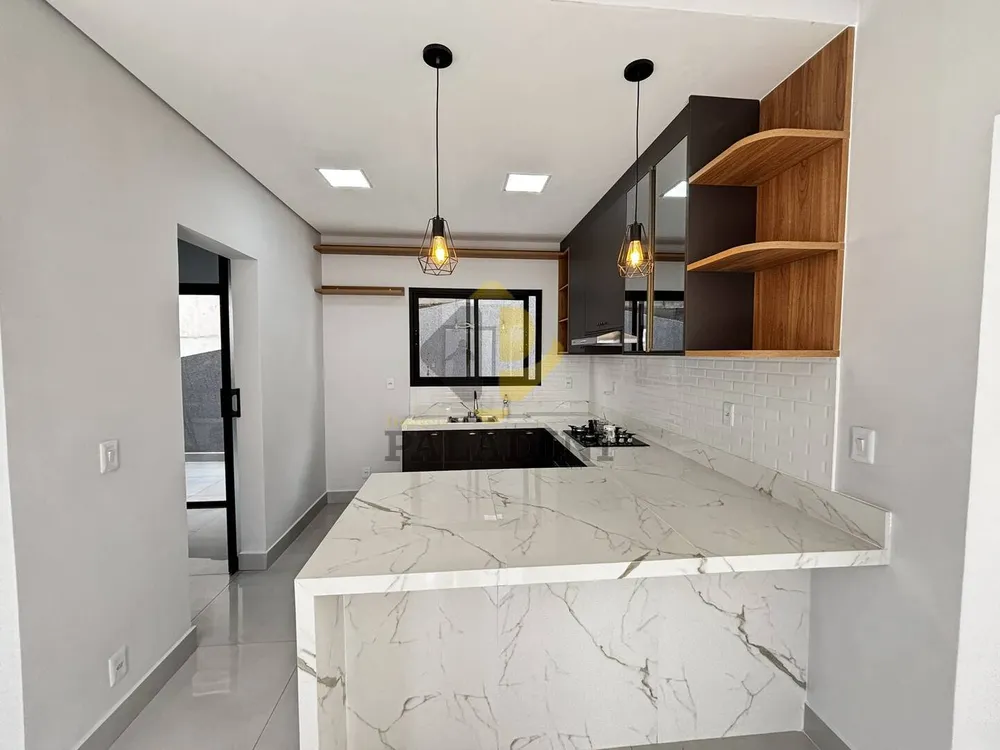 Casa, 3 quartos, 240 m² - Foto 4
