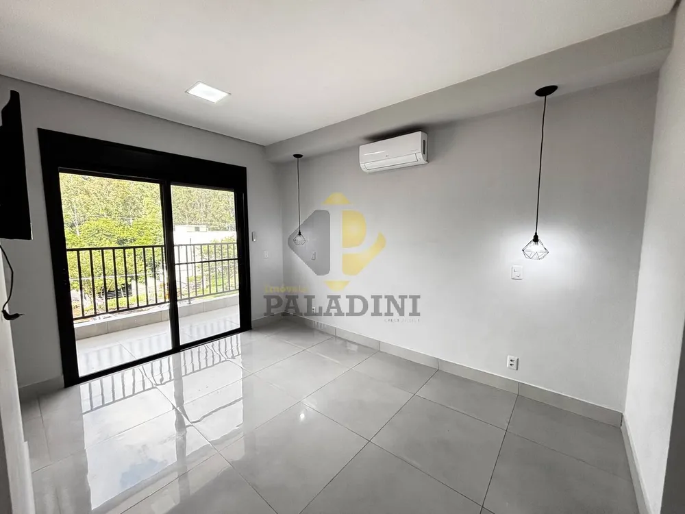Casa, 3 quartos, 240 m² - Foto 8