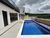 Casa, 4 quartos, 240 m² - Foto 3