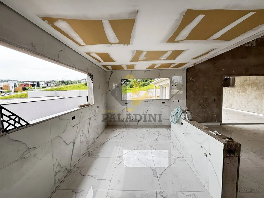 Casa, 4 quartos, 373 m² - Foto 4