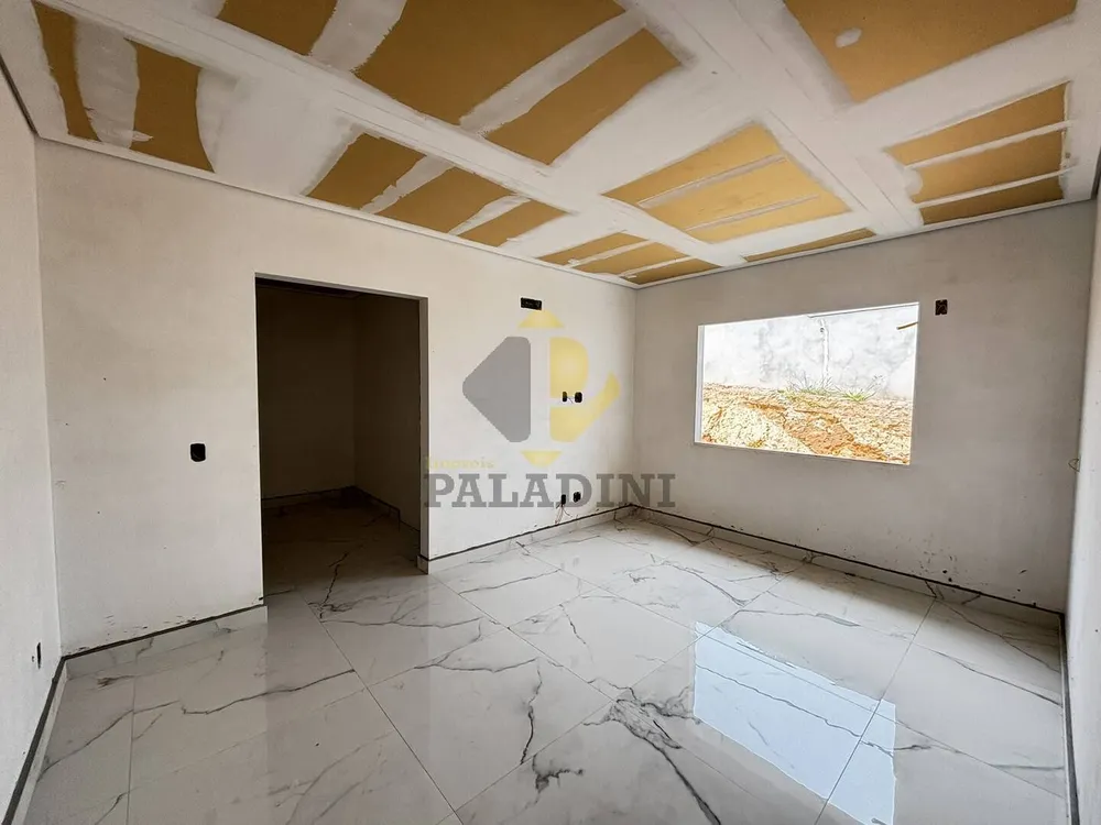 Casa, 4 quartos, 373 m² - Foto 9