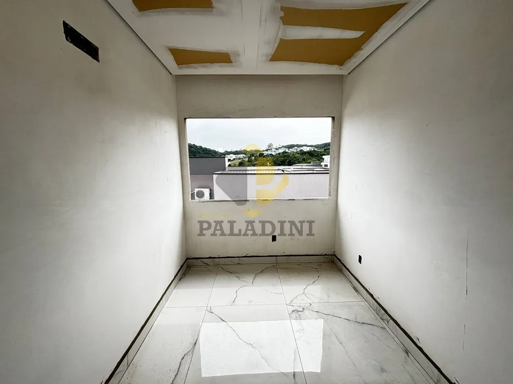 Casa, 4 quartos, 373 m² - Foto 2