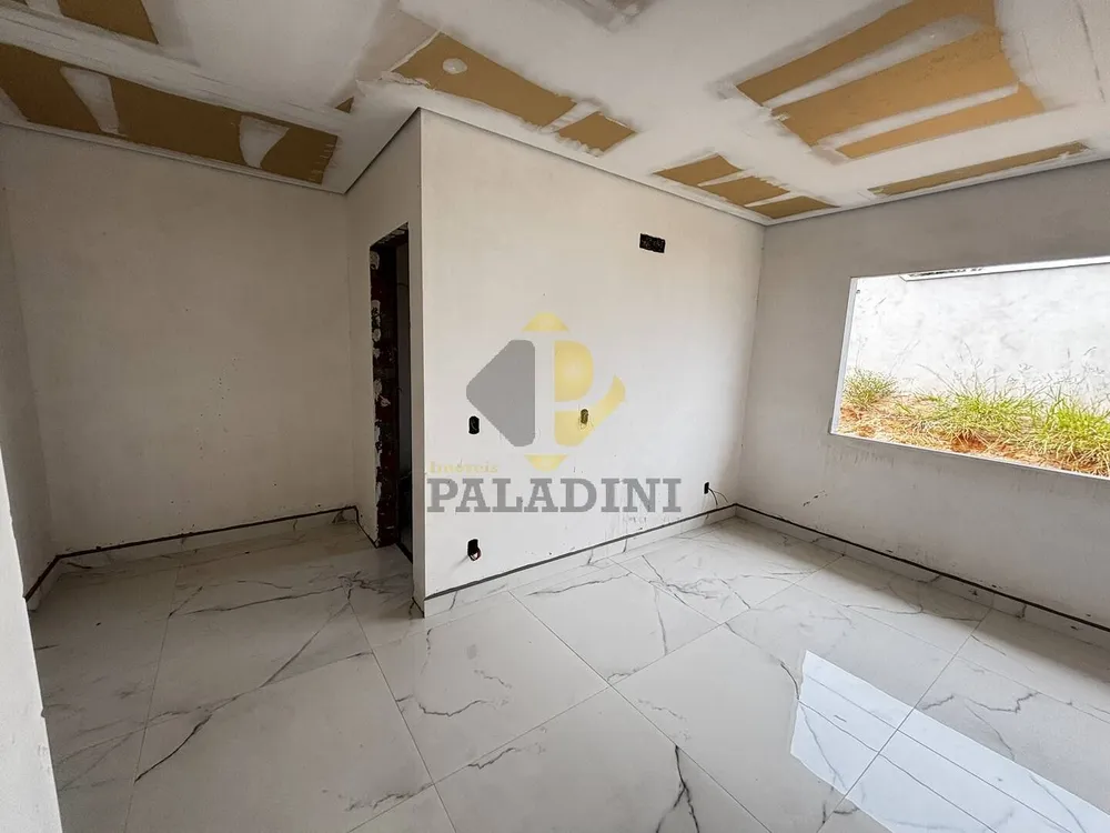 Casa, 4 quartos, 373 m² - Foto 8