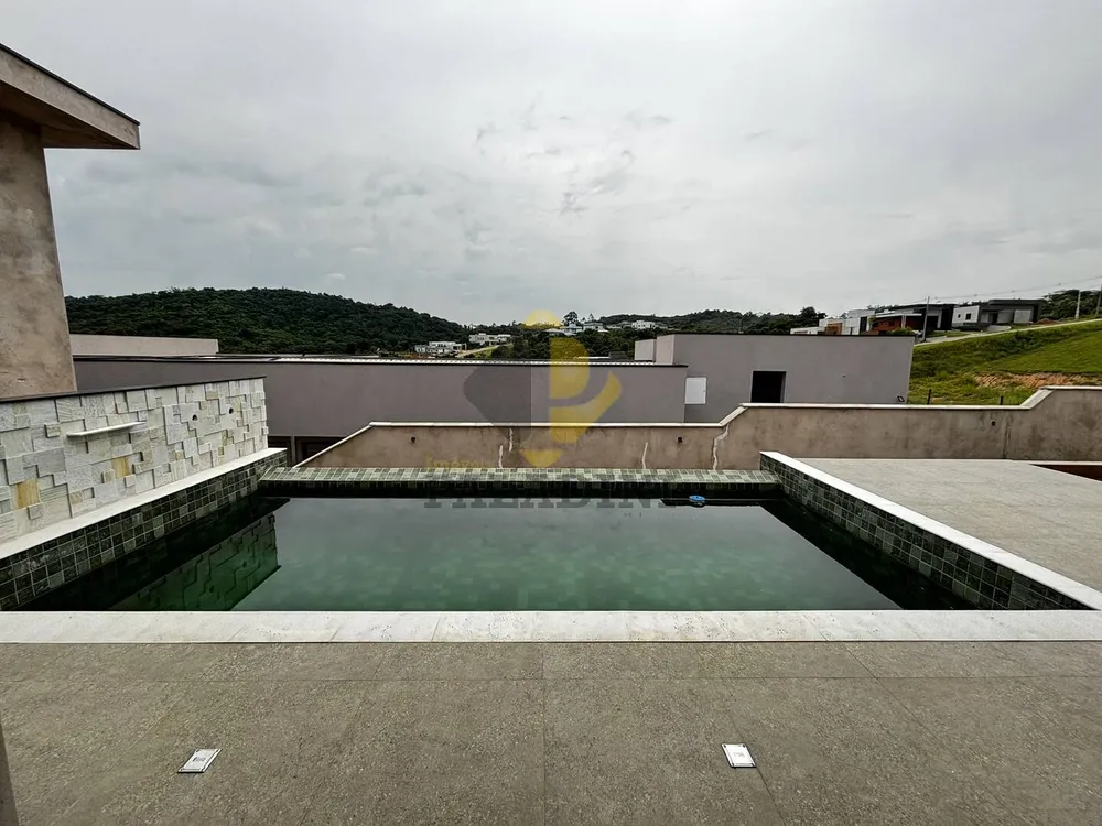 Casa, 4 quartos, 373 m² - Foto 10