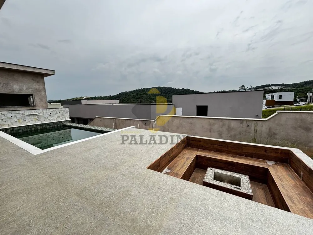 Casa, 4 quartos, 373 m² - Foto 12