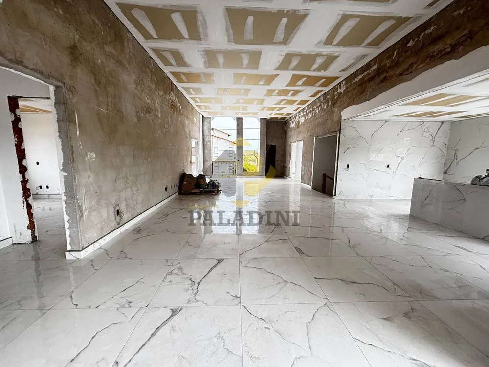 Casa, 4 quartos, 373 m² - Foto 6