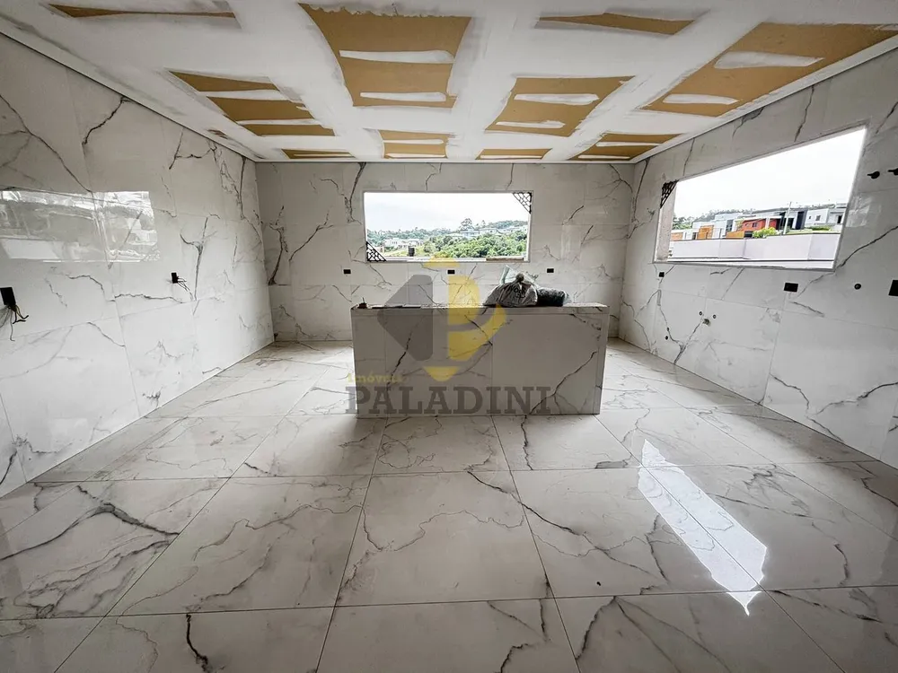 Casa, 4 quartos, 373 m² - Foto 3