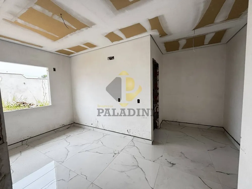 Casa, 4 quartos, 373 m² - Foto 7