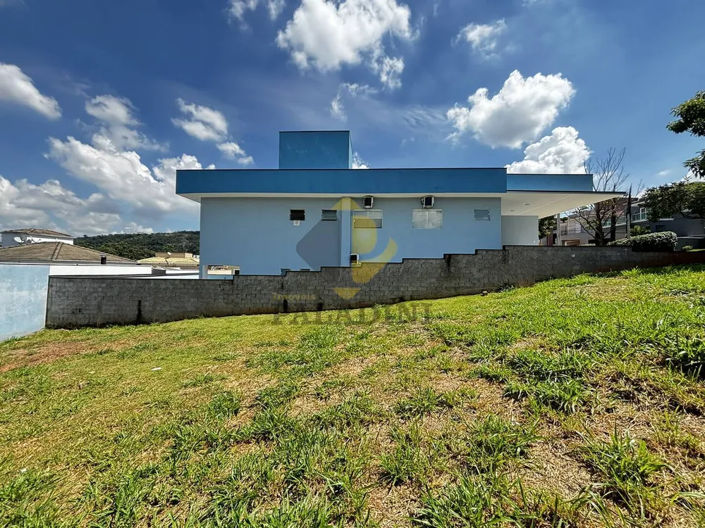 Terreno, 370 m² - Foto 3