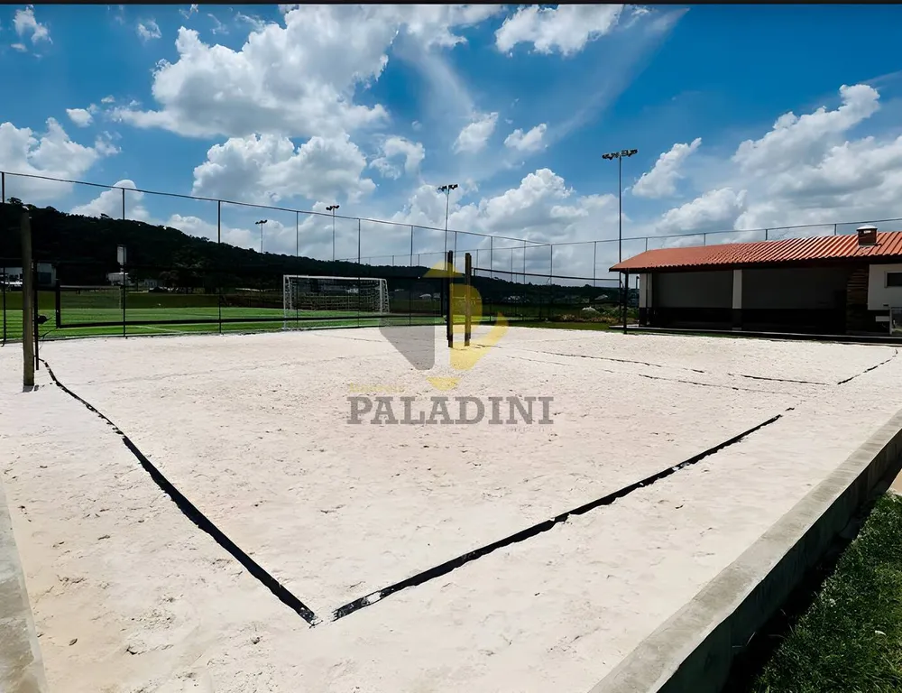 Terreno, 370 m² - Foto 4