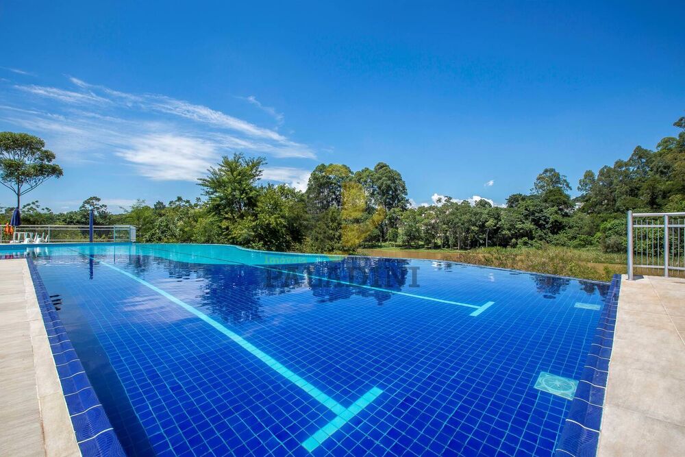 Terreno à venda, 384m² - Foto 2