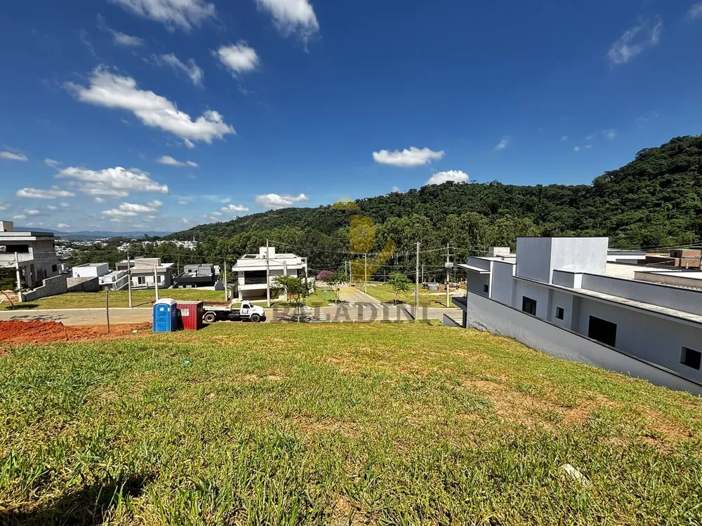 Terreno, 371 m² - Foto 3