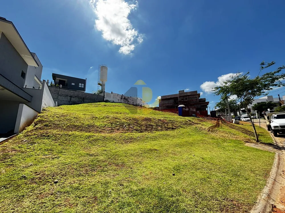 Terreno, 371 m² - Foto 2
