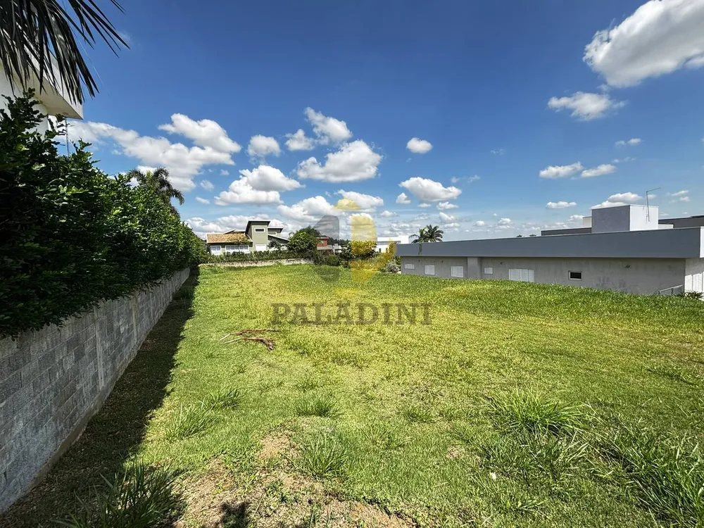 Terreno, 1000 m² - Foto 2
