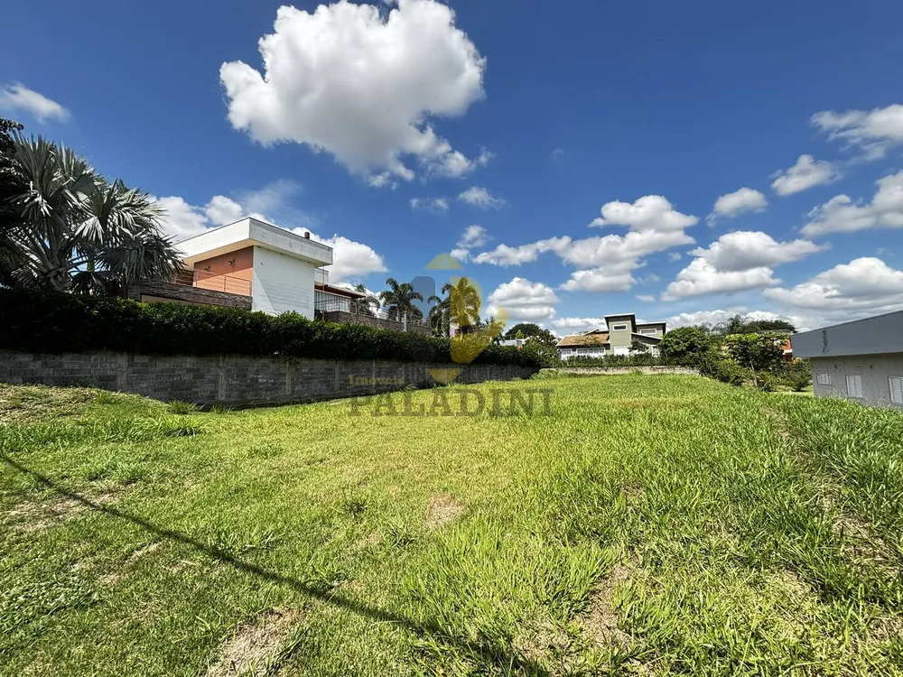 Terreno, 1000 m² - Foto 7
