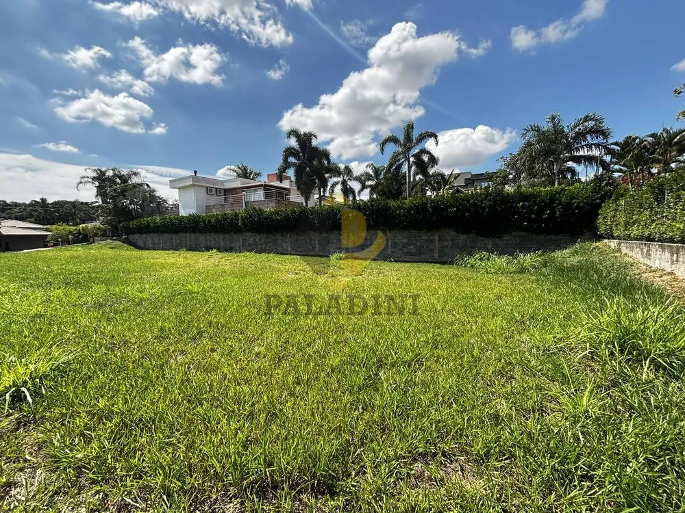 Terreno, 1000 m² - Foto 3