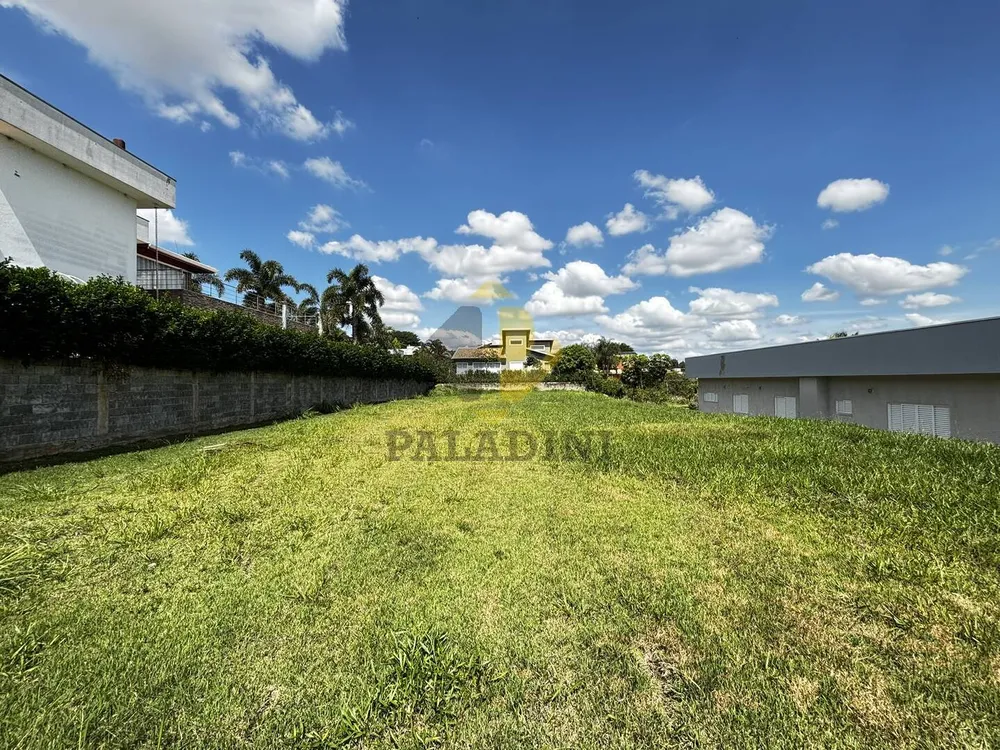 Terreno, 1000 m² - Foto 9