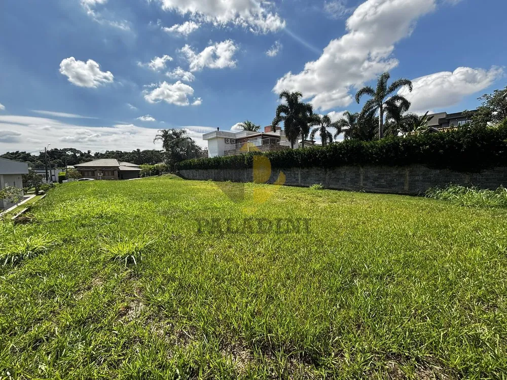 Terreno, 1000 m² - Foto 11