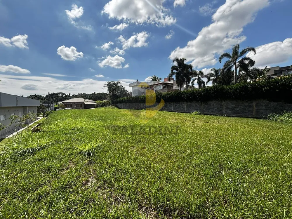 Terreno, 1000 m² - Foto 10