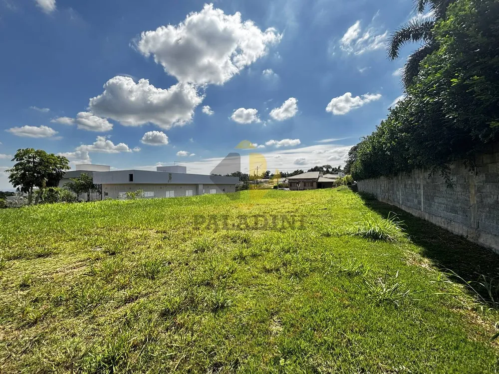 Terreno, 1000 m² - Foto 8