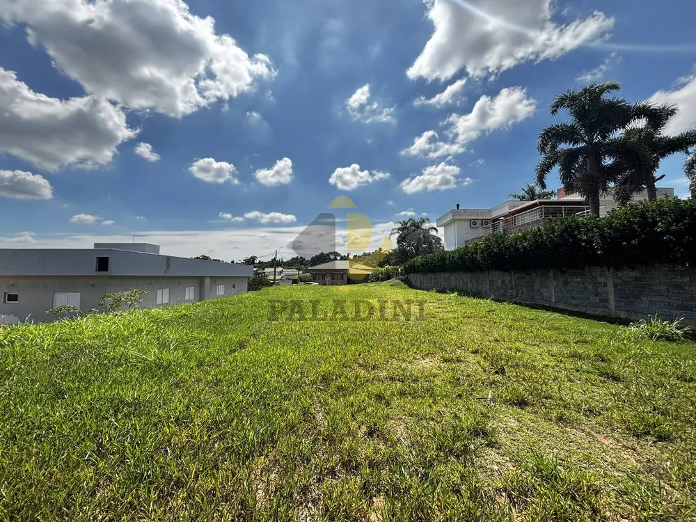 Terreno, 1000 m² - Foto 4