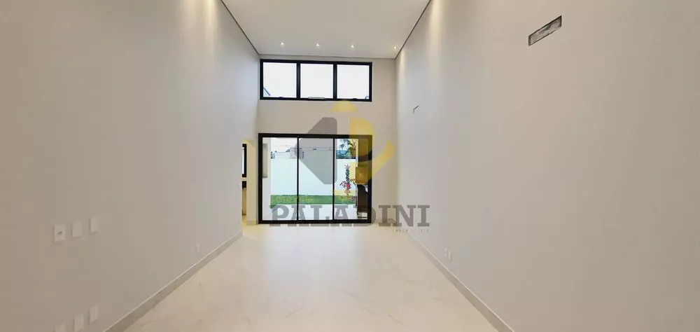 Casa à venda com 3 quartos, 170m² - Foto 5