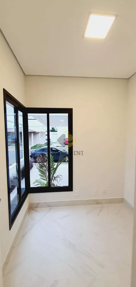 Casa à venda com 3 quartos, 170m² - Foto 7