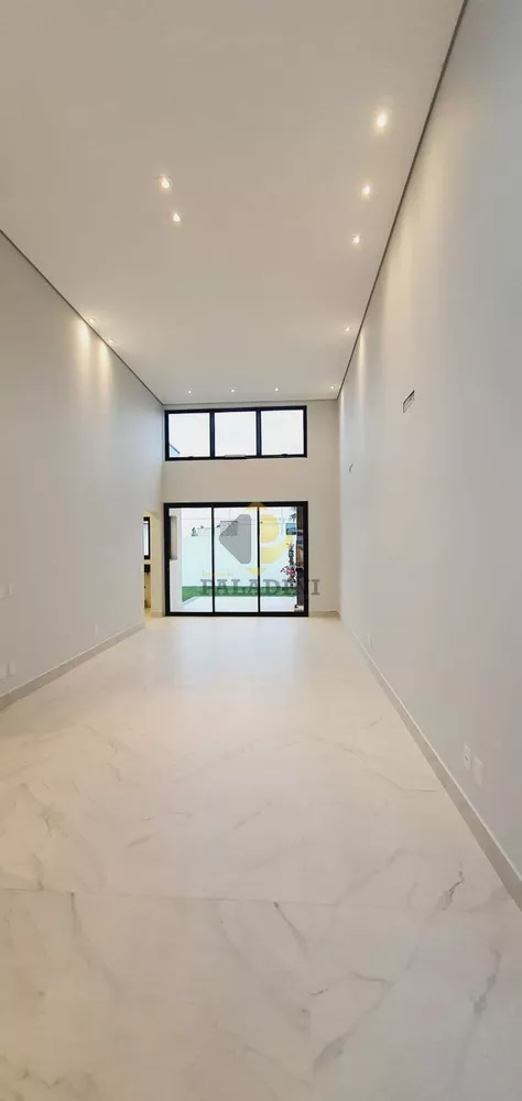 Casa à venda com 3 quartos, 170m² - Foto 6