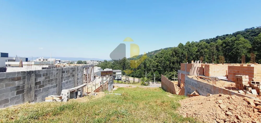 Terreno, 383 m² - Foto 3