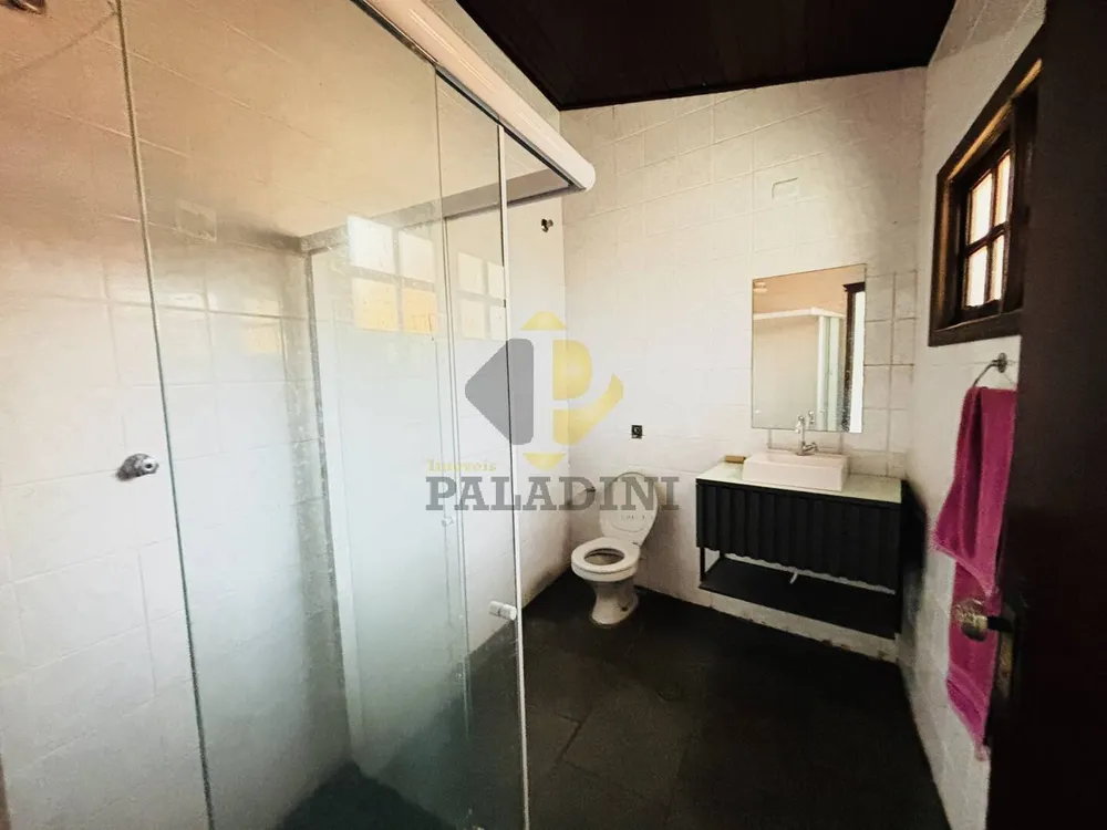 Chácara, 3 quartos, 1000 m² - Foto 6