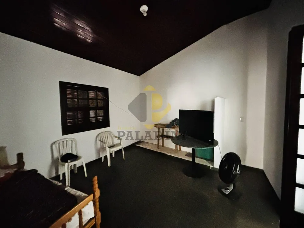 Chácara, 3 quartos, 1000 m² - Foto 7