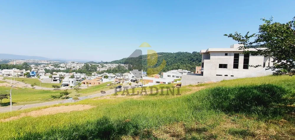 Terreno, 508 m² - Foto 8