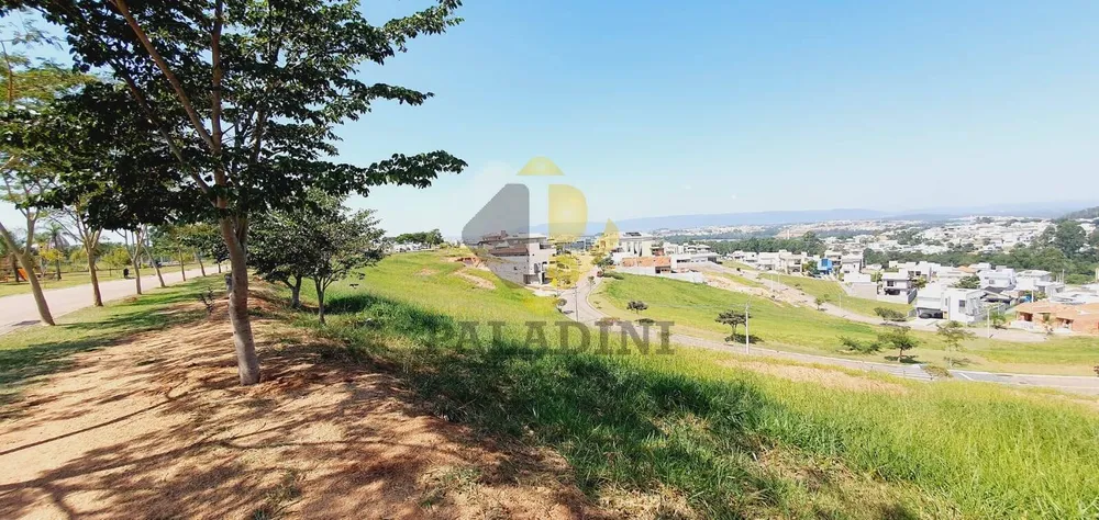 Terreno, 508 m² - Foto 5