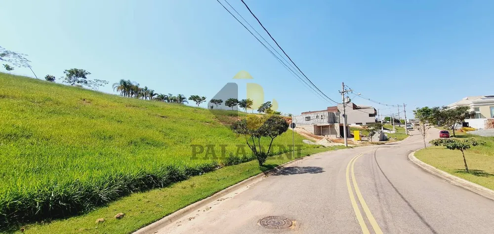 Terreno, 508 m² - Foto 9