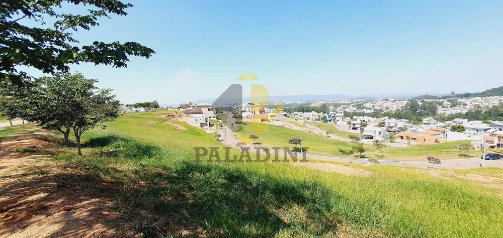 Terreno, 508 m² - Foto 4