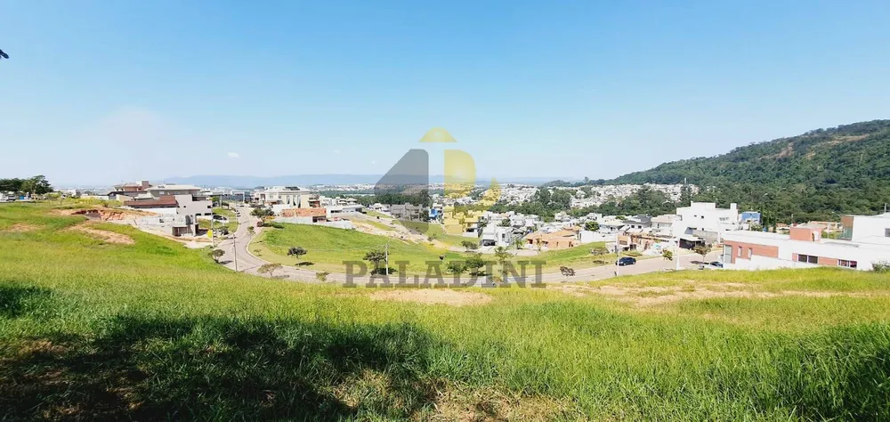 Terreno, 508 m² - Foto 2