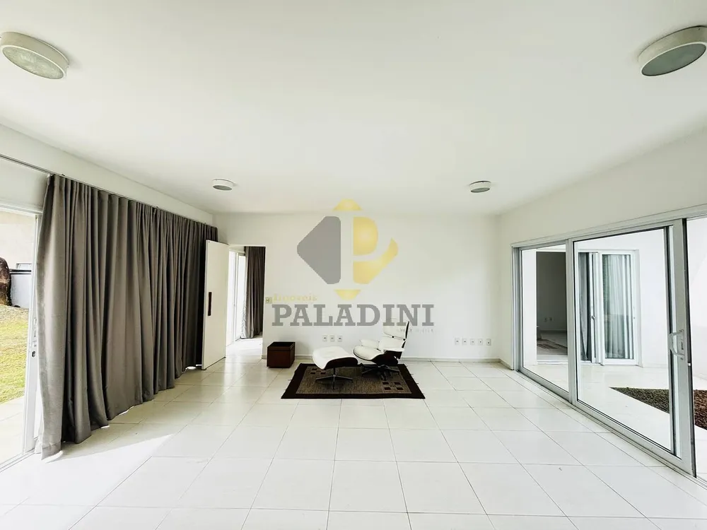 Casa, 3 quartos, 185 m² - Foto 3