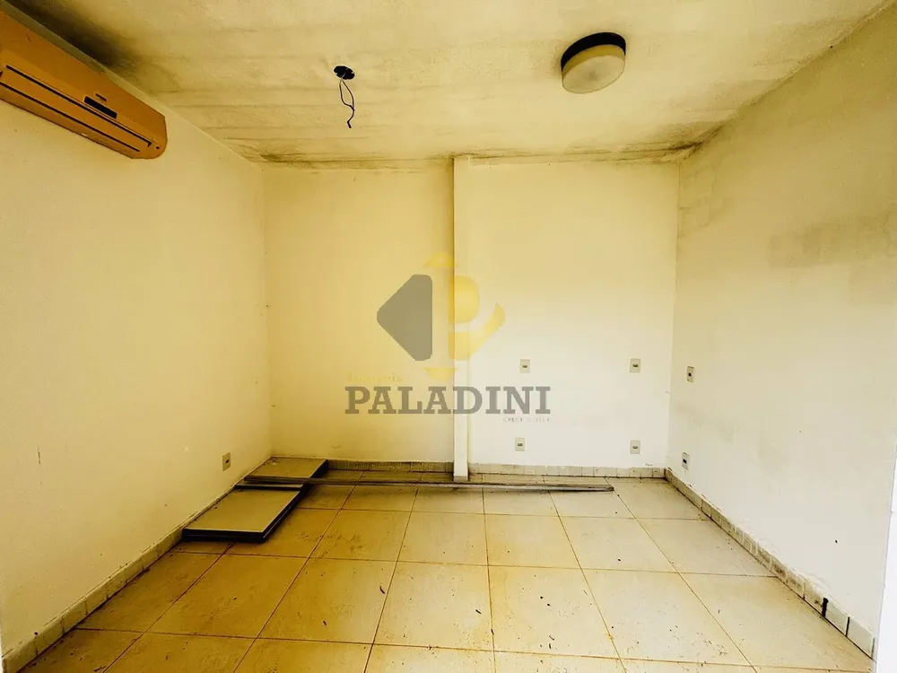 Casa, 3 quartos, 185 m² - Foto 7