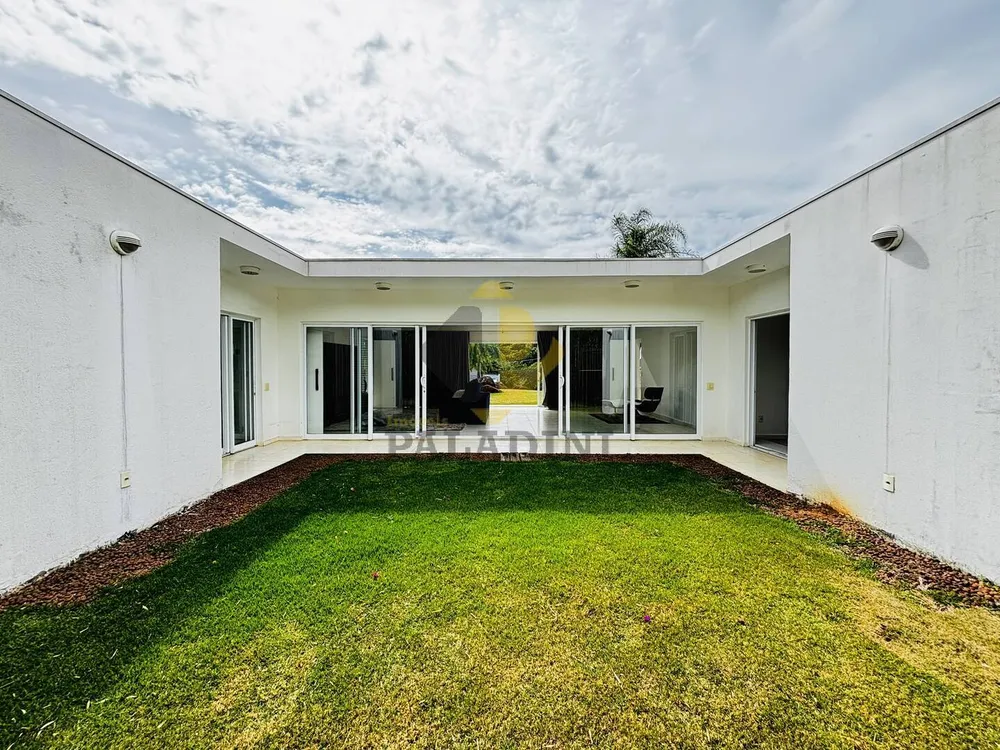 Casa, 3 quartos, 185 m² - Foto 5
