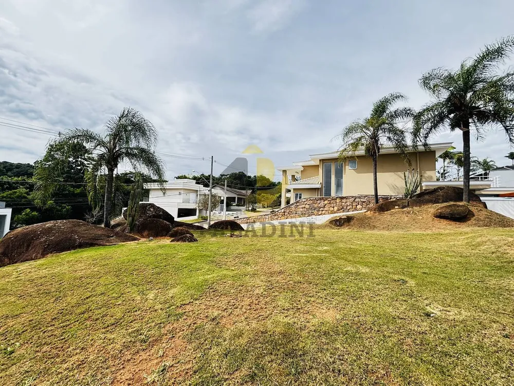 Casa, 3 quartos, 185 m² - Foto 2