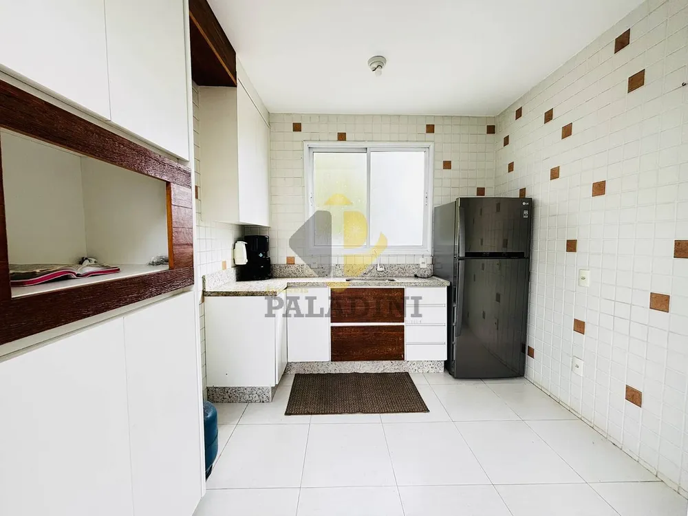 Casa, 3 quartos, 185 m² - Foto 6