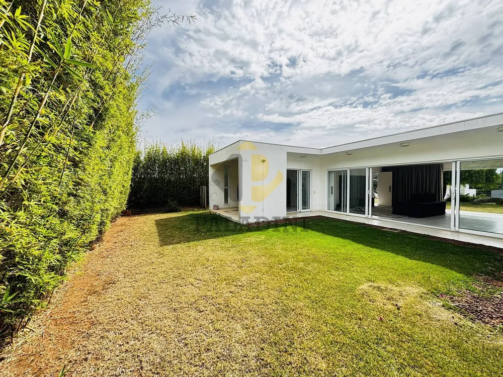 Casa, 3 quartos, 185 m² - Foto 4