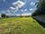 Terreno, 1000 m² - Foto 3