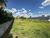 Terreno, 1000 m² - Foto 2