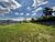 Terreno, 1000 m² - Foto 5