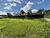 Terreno, 1000 m² - Foto 4