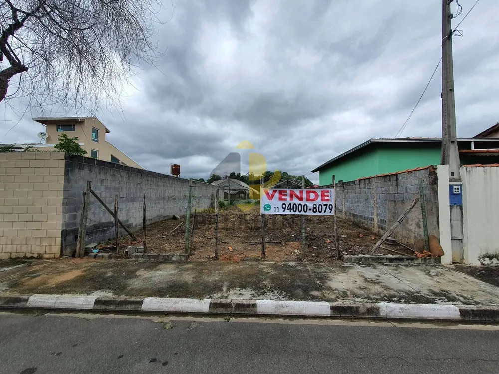 Terreno, 250 m² - Foto 4
